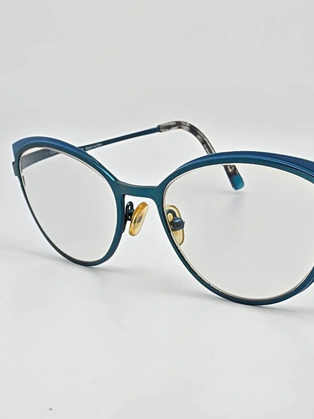 OGI Eyewear this listing